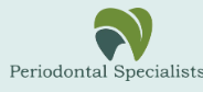 Periodontal Specialists