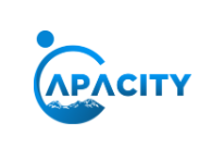 Capacity Performance Therapy