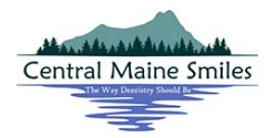 Steinke & Caruso Dental Care