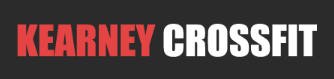 Kearney CrossFit