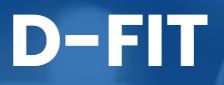 D=Fit