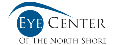 Eye Center of the North Shore