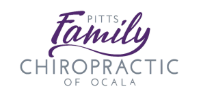 Pitts Chiropractic