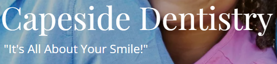 Cape Side Dental