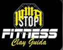 MMASTOP Fitness