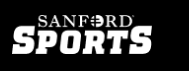Sanford Sports
