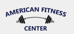 American Fitness Center-Nashua