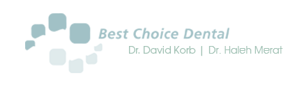 Best Choice Dental