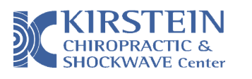 Kirstein Chiropractic