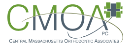 Central Massachuesetts Orthodontics