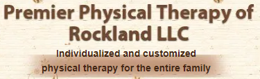 Premier Physical Therapy