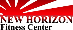 New Horizon Fitness Center