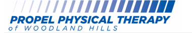 Propel Physical Therapy of Woodland Hills