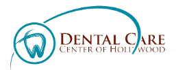 Dental Care Center of Hollywood