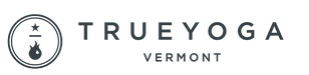True Yoga Vermont