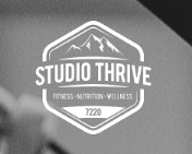 Studio Thrive,