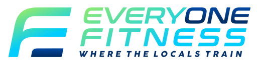 EveryoneFitness