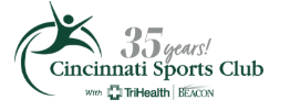 Cincinnati Sports Club