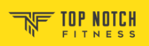 Top Notch Fitness