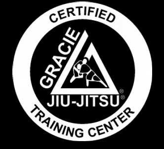 Gracie Jiu Jitsu Mesa