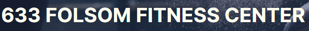 H3 Fitness