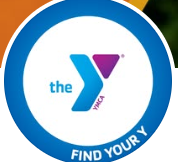 Americana YMCA