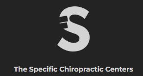 The Specific Chiropractic Centers