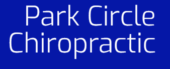 Park Circle Chiropractic