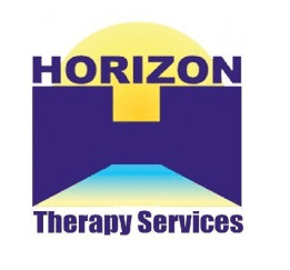 Horizon Therapy Services
