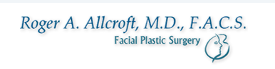 Allcroft Facial Plastic Surgery