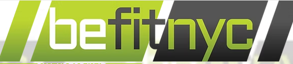 BeFitNYC