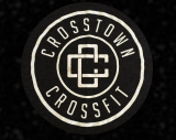 Crosstown CrossFit