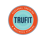 TruFit