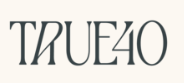 True40 Studio