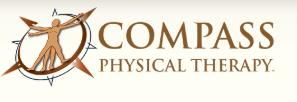Compass Physical Therapy