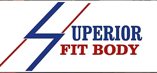 Superior Fit Body