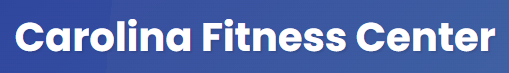 Carolina Fitness Center