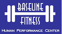 Baseline Fitness