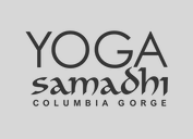 Yoga Samadi Columbia Gorge
