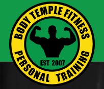 Body Temple Fitness