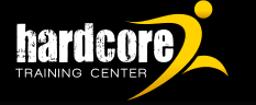 Hardcore Training