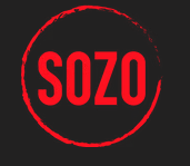 Sozo Family Fitness