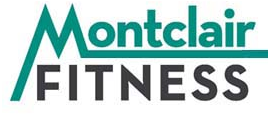 Montclair Fitness
