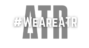 Above the Rest Training Systems