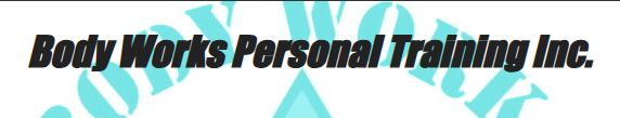 Body Works Personal Training