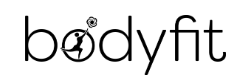 Bodyfit KC