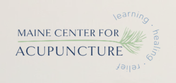 Maine Community Acupuncture
