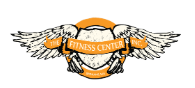 Spokane Fitness