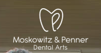 William Moskowitz DDS