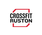 CrossFit Ruston